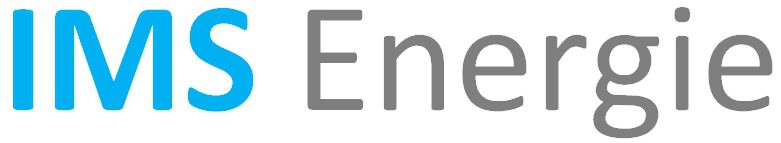 IMS Energie